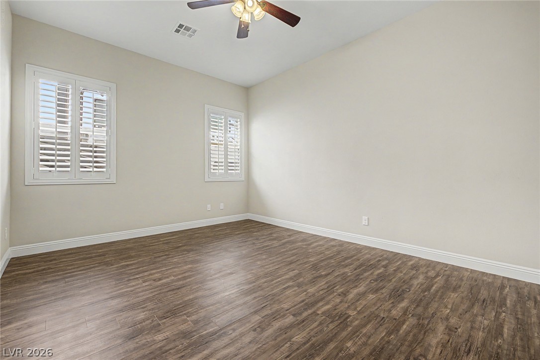 8351 Agave Bloom Street Property Photo 48