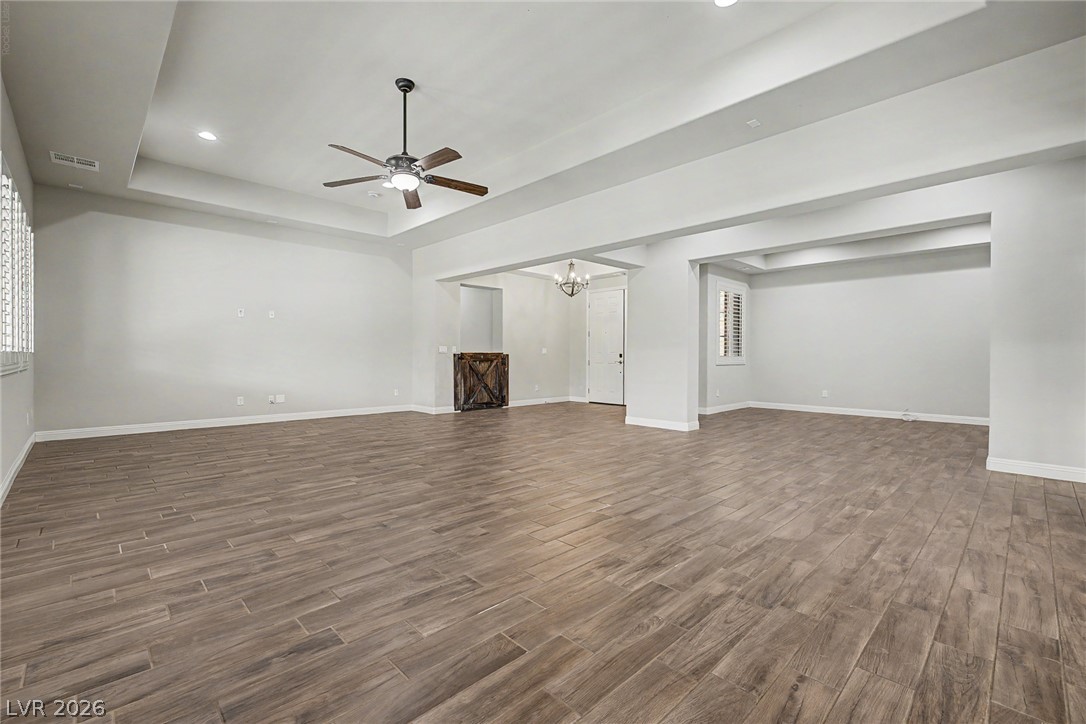 8351 Agave Bloom Street Property Photo 50