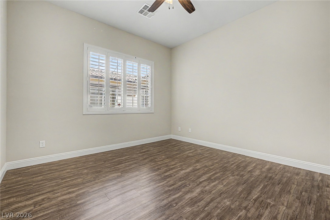 8351 Agave Bloom Street Property Photo 51