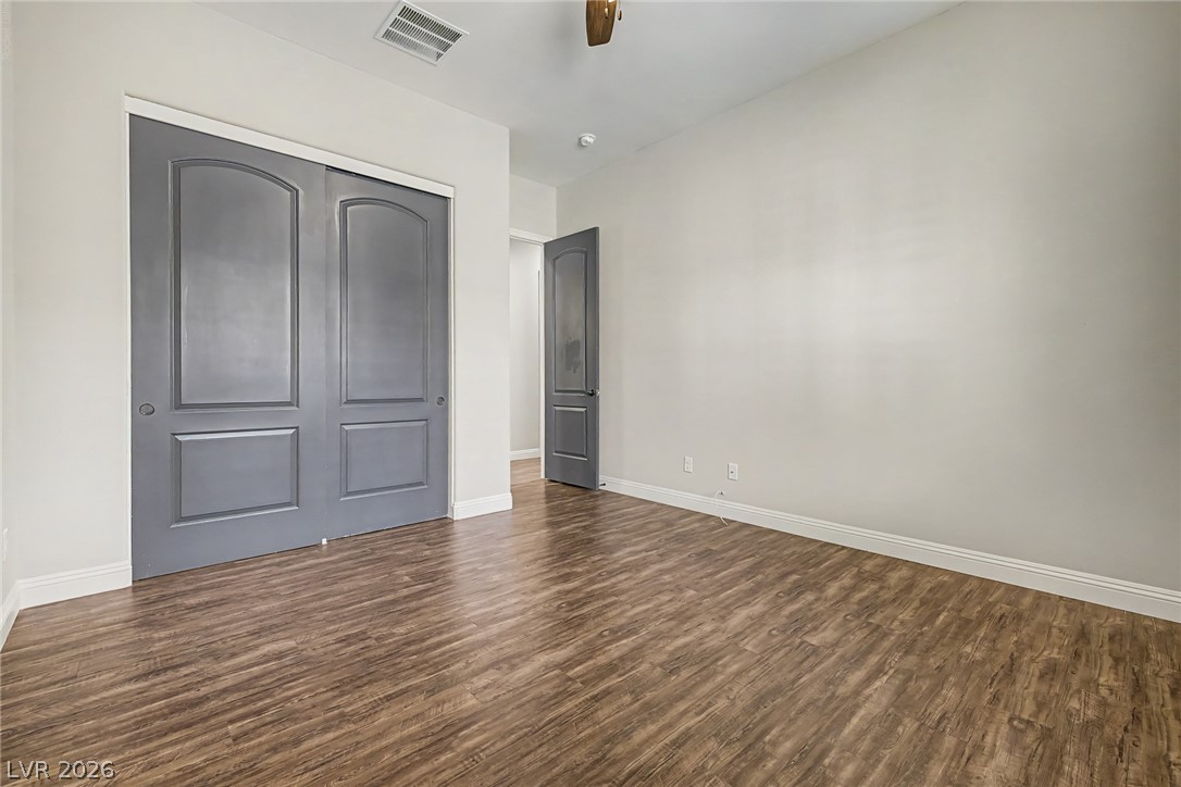 8351 Agave Bloom Street Property Photo 52
