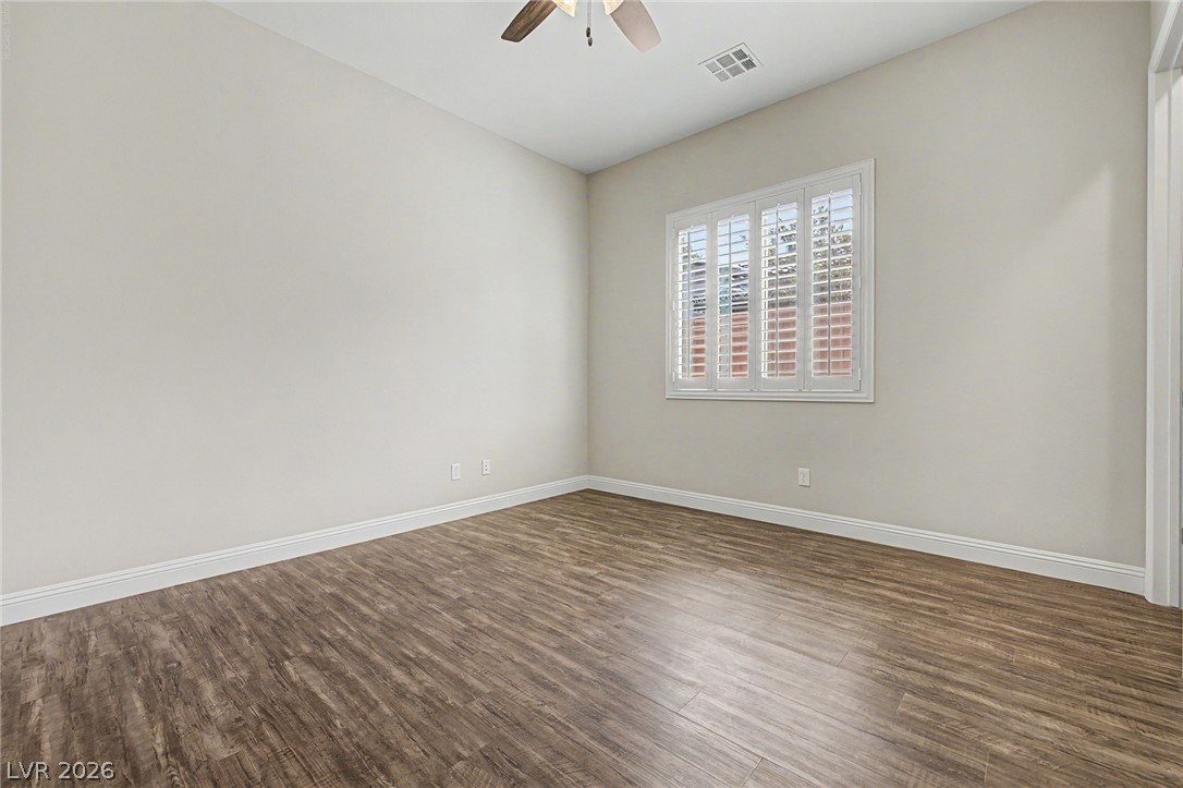 8351 Agave Bloom Street Property Photo 53