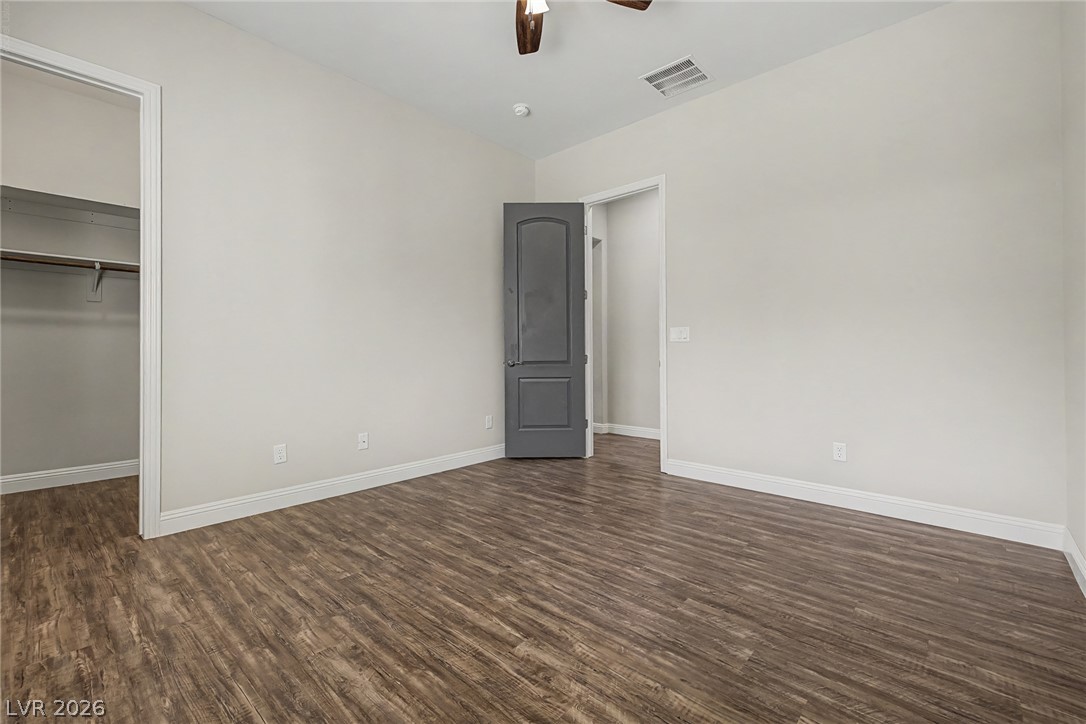 8351 Agave Bloom Street Property Photo 54