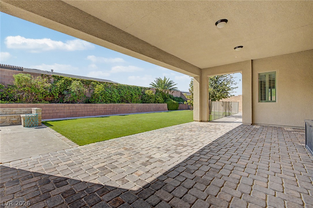 8351 Agave Bloom Street Property Photo 56