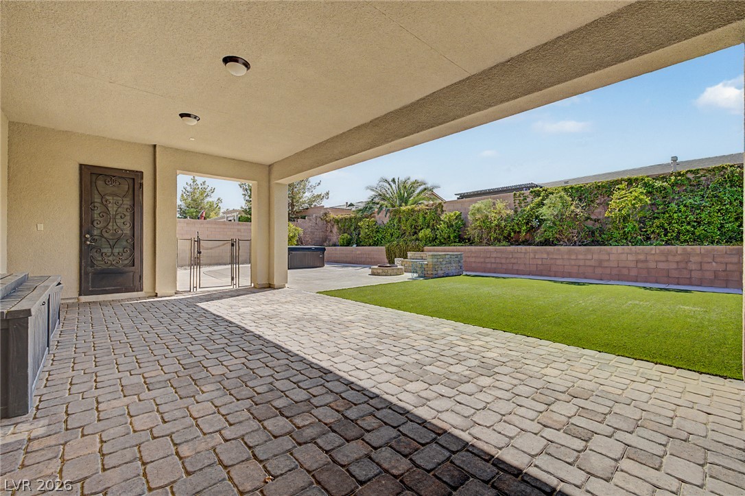 8351 Agave Bloom Street Property Photo 57