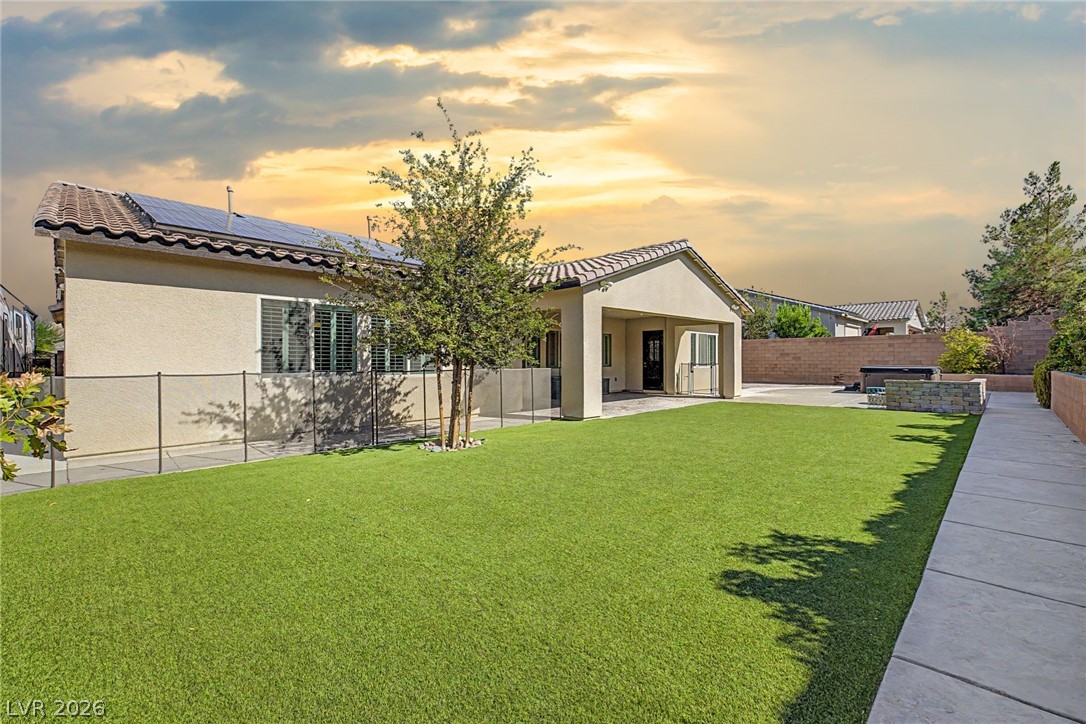 8351 Agave Bloom Street Property Photo 59
