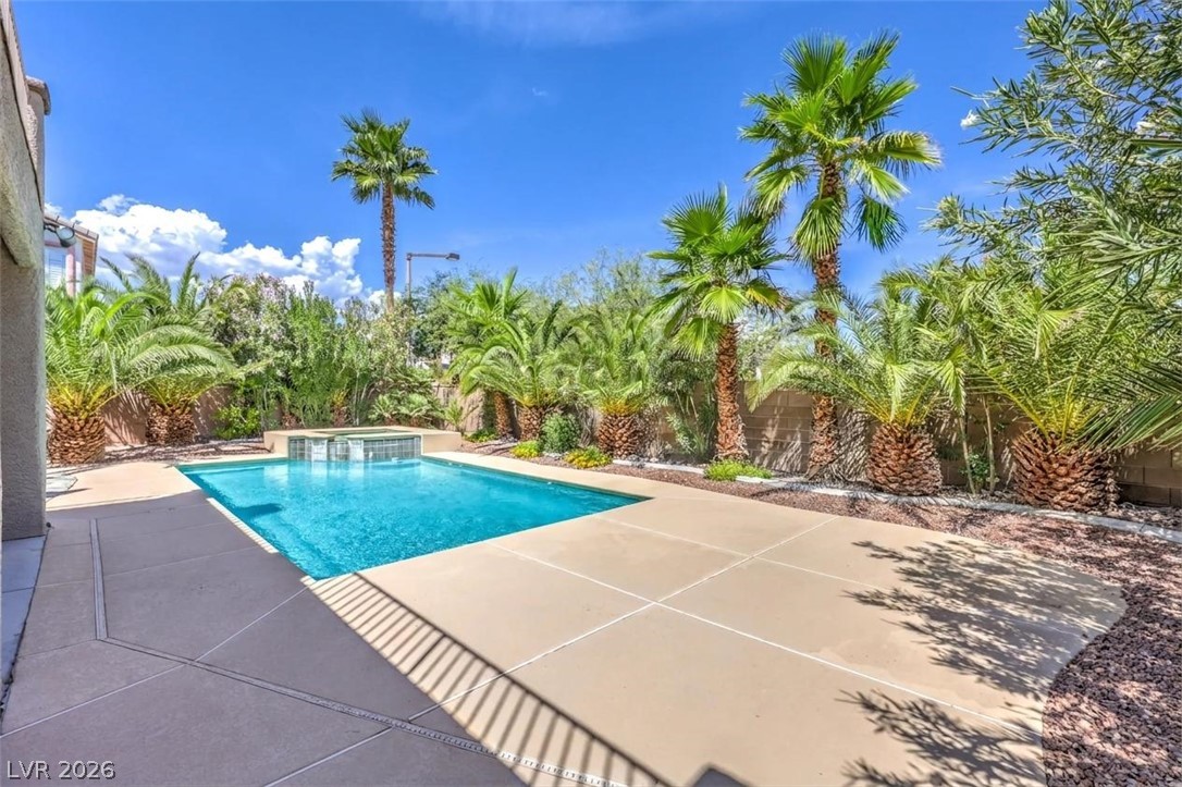 10260 Rarity Avenue Property Photo 8