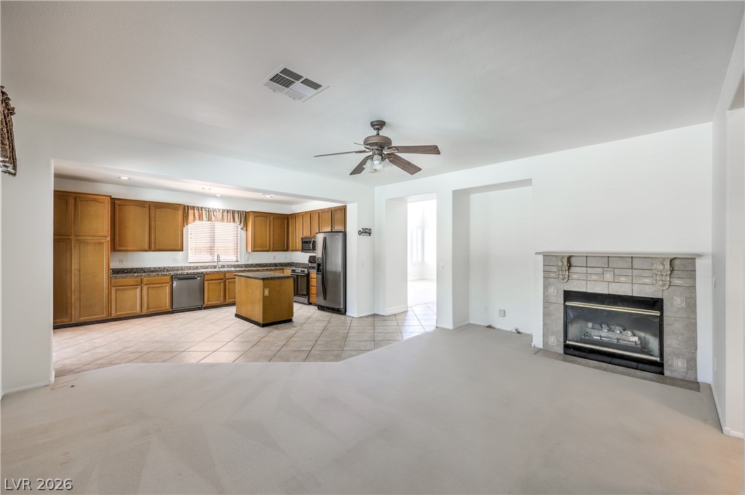 10260 Rarity Avenue Property Photo 12