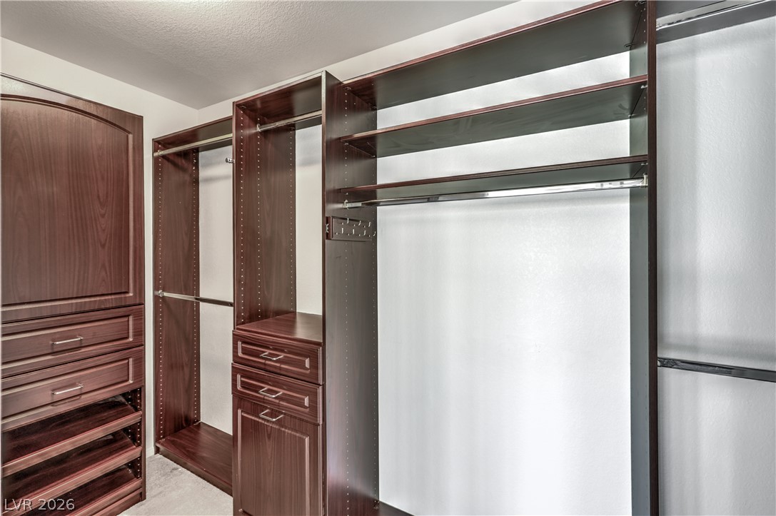 10260 Rarity Avenue Property Photo 18