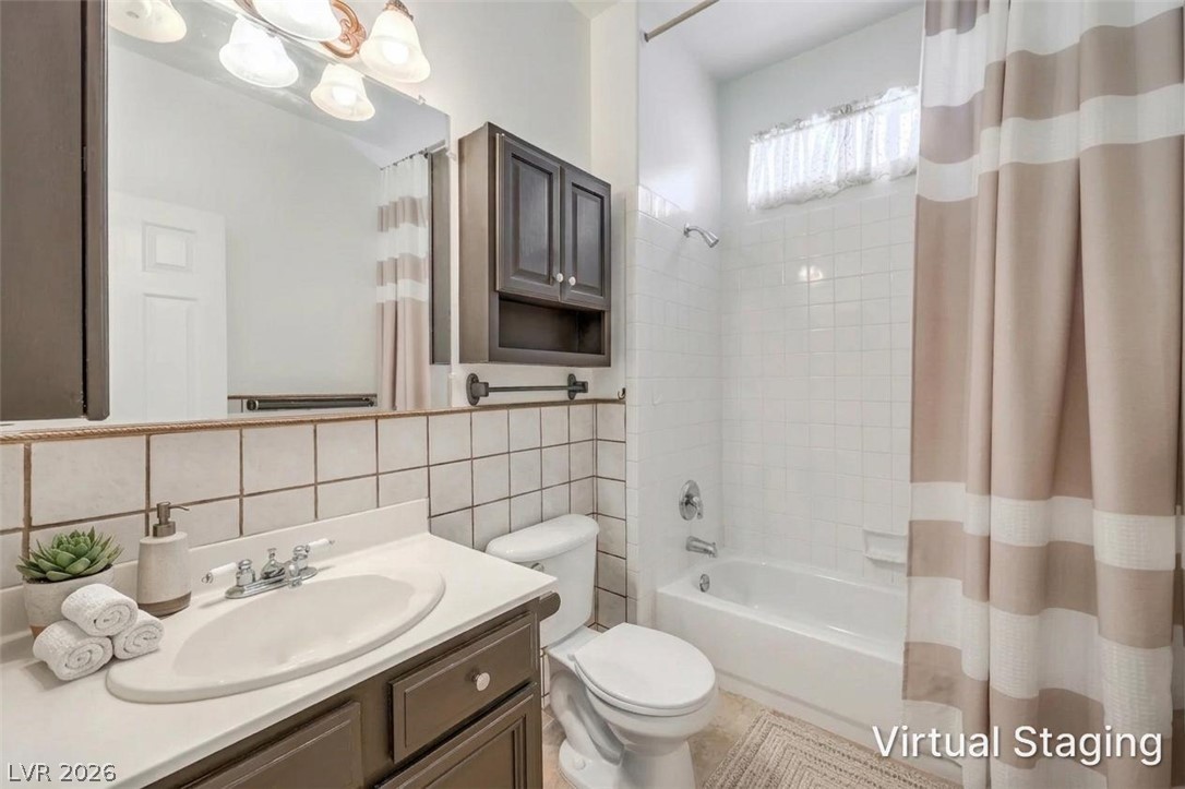 10260 Rarity Avenue Property Photo 20