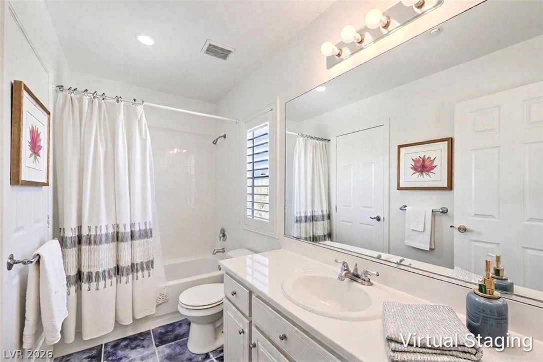 10260 Rarity Avenue Property Photo 22
