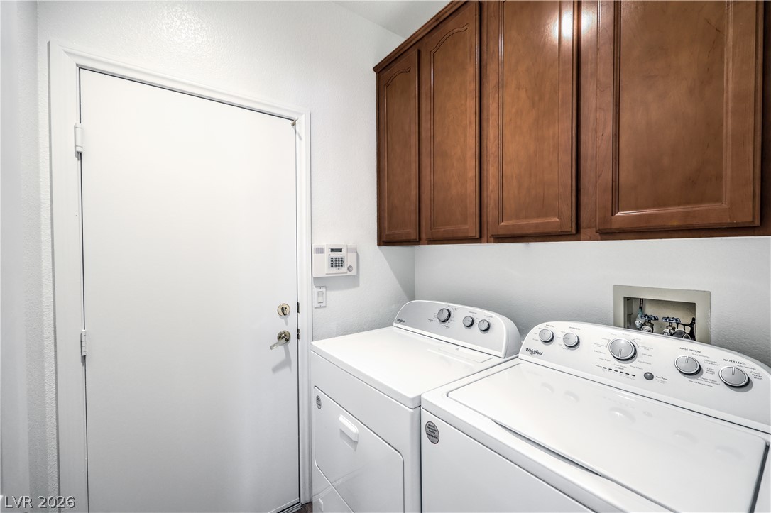 10260 Rarity Avenue Property Photo 25