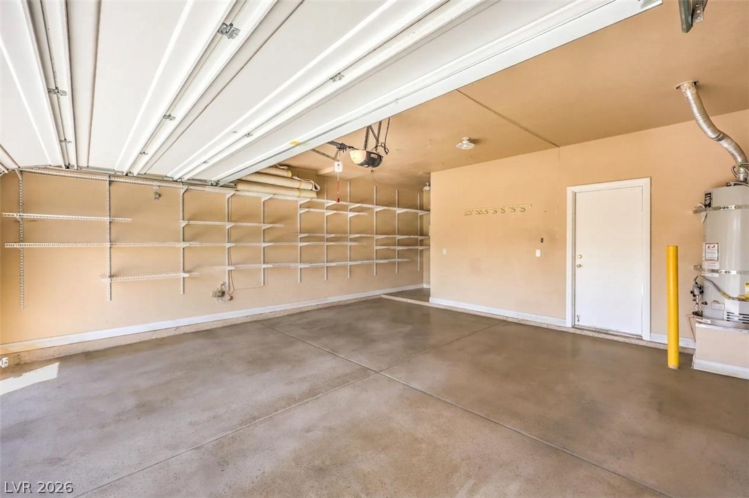 10260 Rarity Avenue Property Photo 29