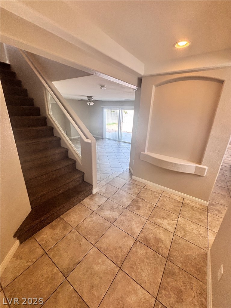 8446 Tackle Box Court Property Photo 2