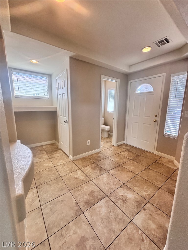8446 Tackle Box Court Property Photo 3