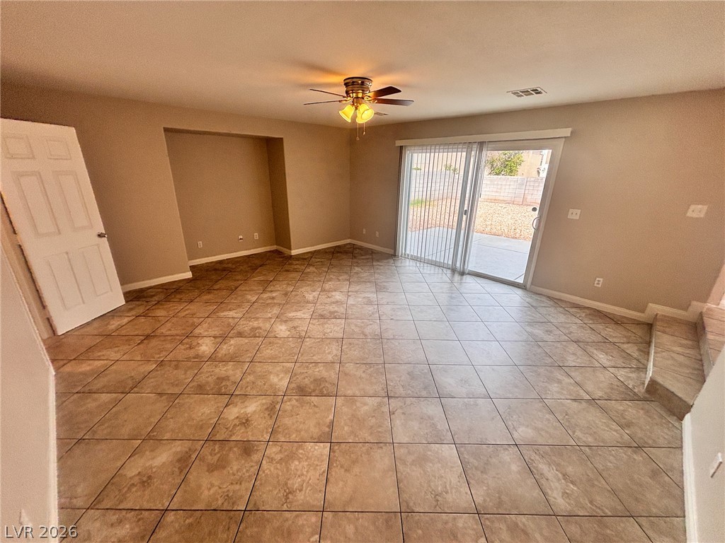 8446 Tackle Box Court Property Photo 7