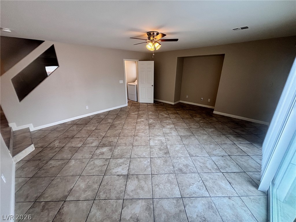8446 Tackle Box Court Property Photo 8