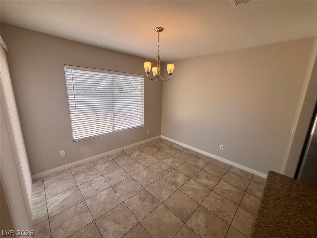 8446 Tackle Box Court Property Photo 9