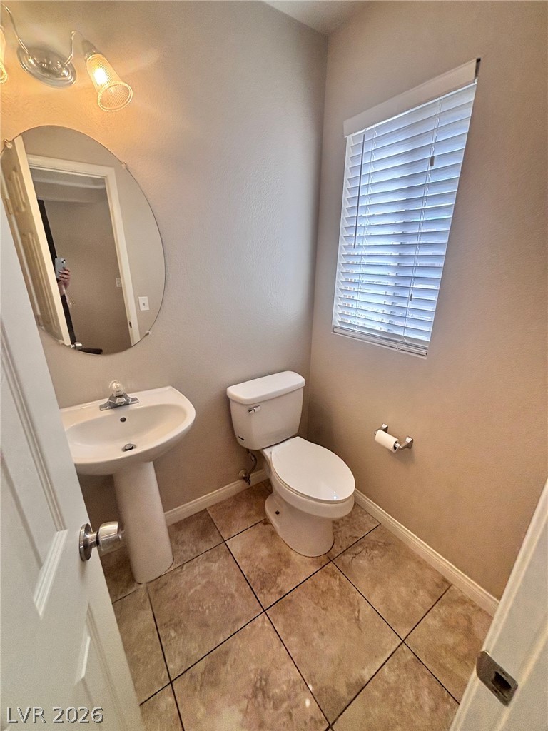8446 Tackle Box Court Property Photo 10
