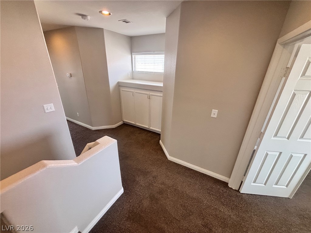 8446 Tackle Box Court Property Photo 11