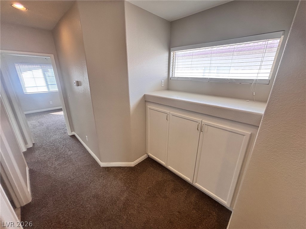 8446 Tackle Box Court Property Photo 12