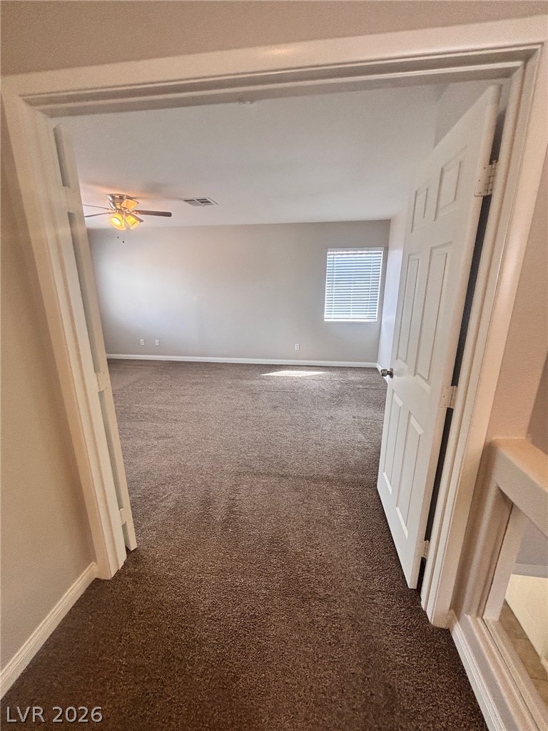 8446 Tackle Box Court Property Photo 13