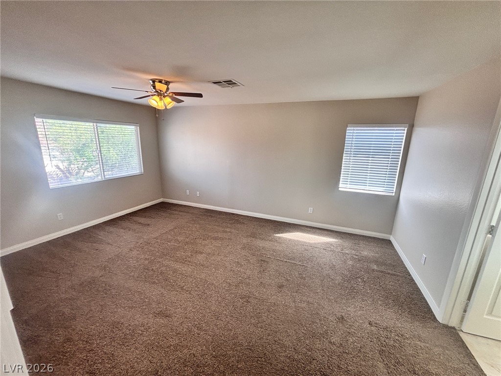 8446 Tackle Box Court Property Photo 14