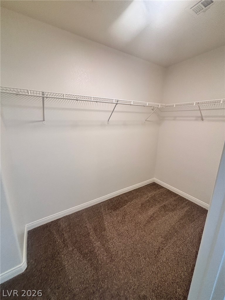 8446 Tackle Box Court Property Photo 15