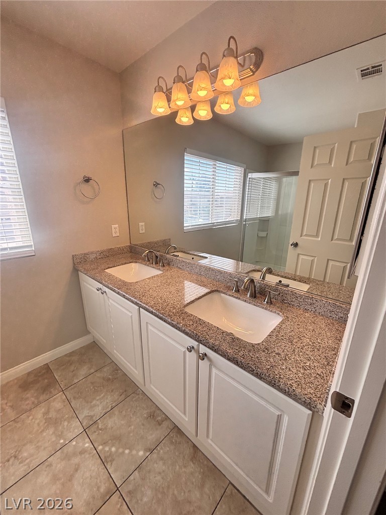 8446 Tackle Box Court Property Photo 16
