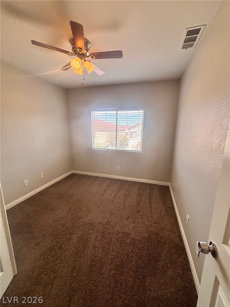8446 Tackle Box Court Property Photo 18