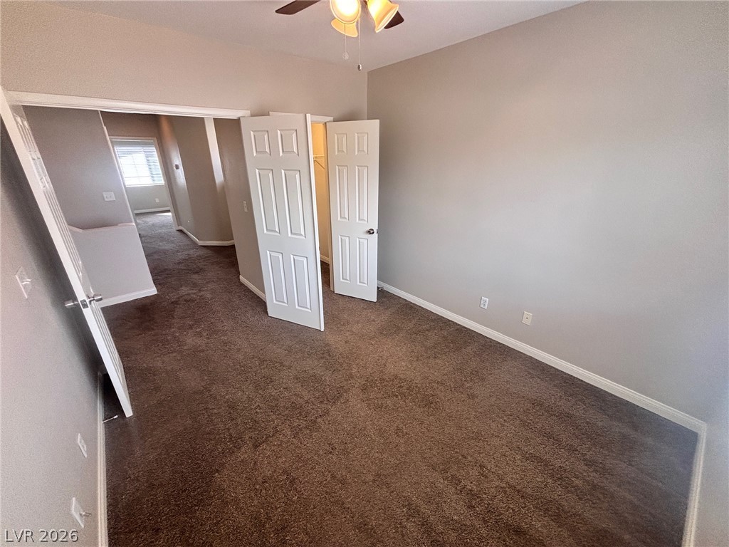 8446 Tackle Box Court Property Photo 19