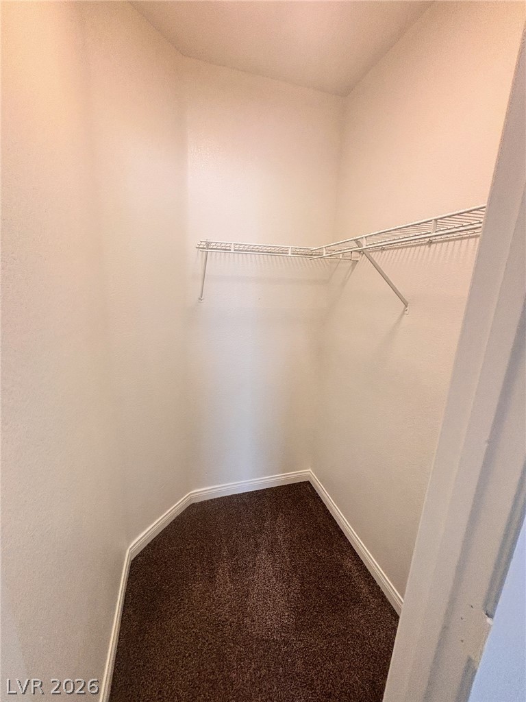 8446 Tackle Box Court Property Photo 20