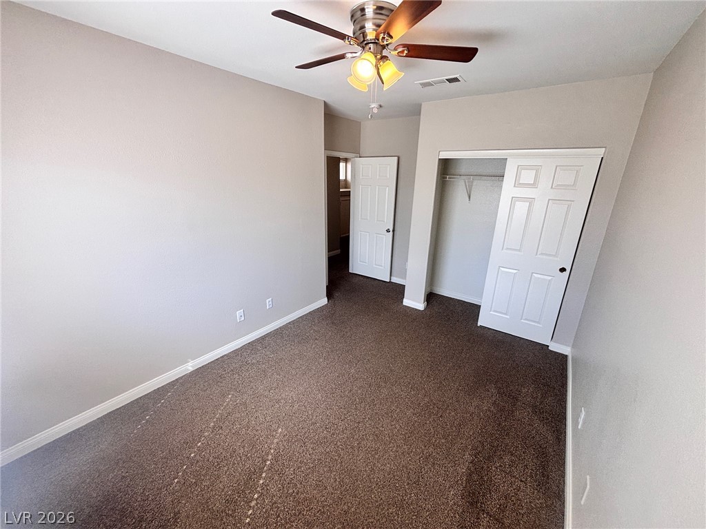 8446 Tackle Box Court Property Photo 21