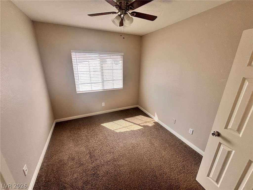 8446 Tackle Box Court Property Photo 22