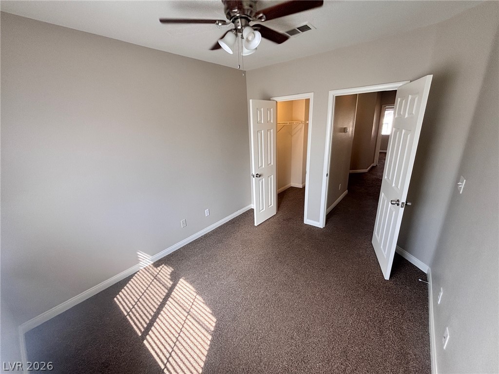 8446 Tackle Box Court Property Photo 23
