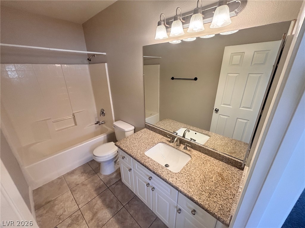 8446 Tackle Box Court Property Photo 24