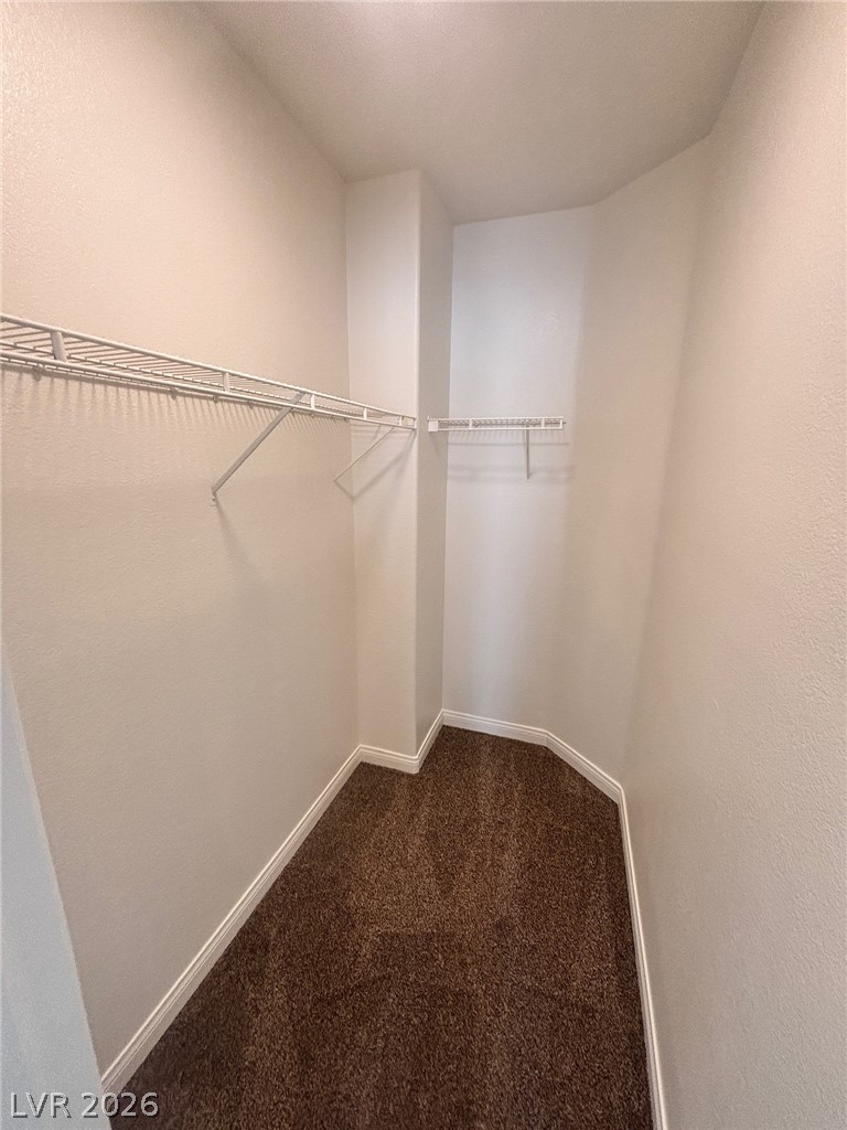 8446 Tackle Box Court Property Photo 25