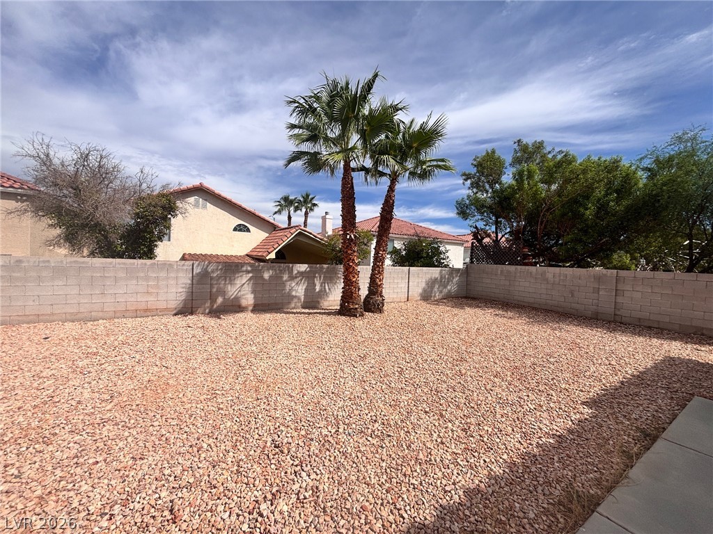 8446 Tackle Box Court Property Photo 26
