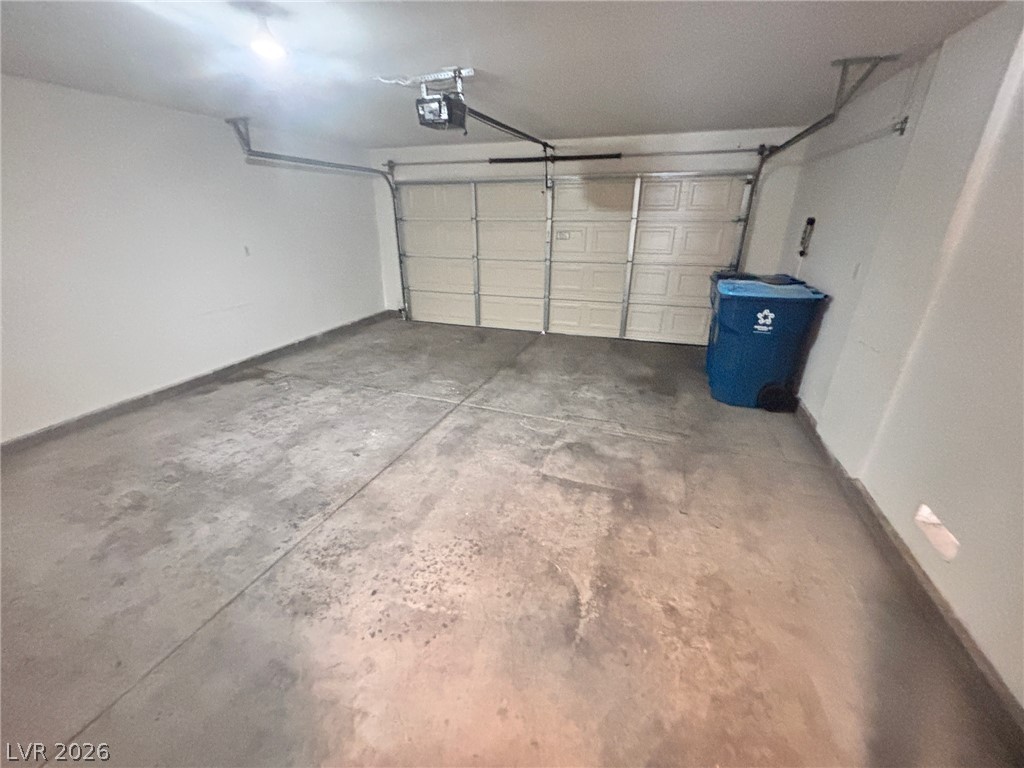 8446 Tackle Box Court Property Photo 27