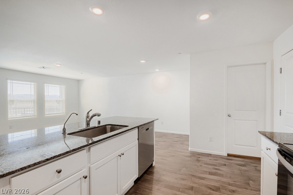 1144 Scarlet Sparrow Street Property Photo 6