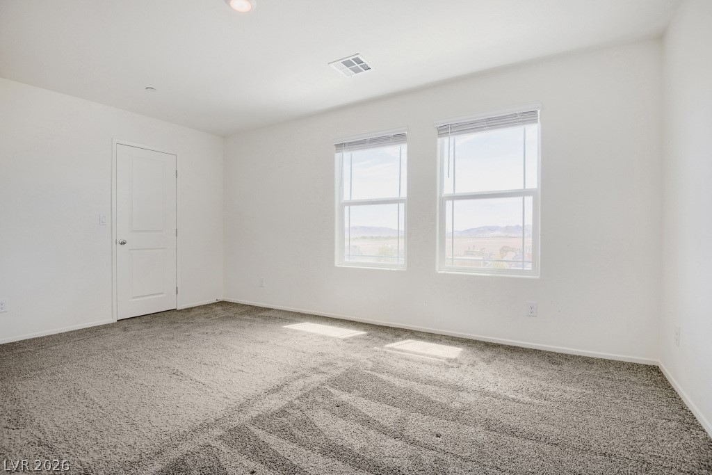 1144 Scarlet Sparrow Street Property Photo 12