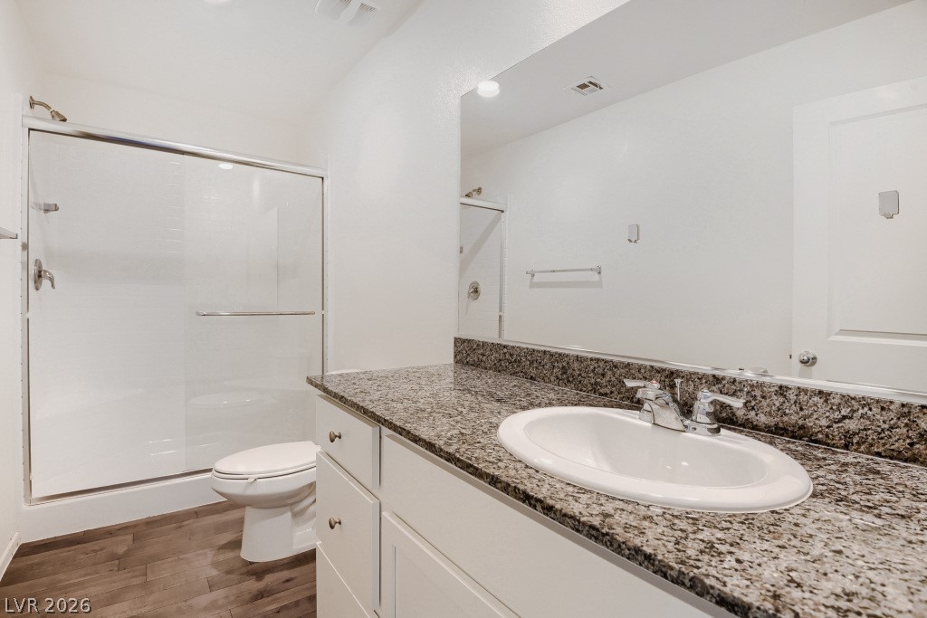 1144 Scarlet Sparrow Street Property Photo 14