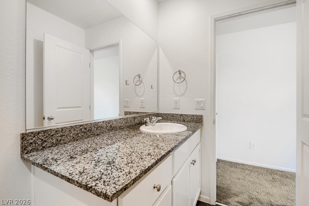 1144 Scarlet Sparrow Street Property Photo 15