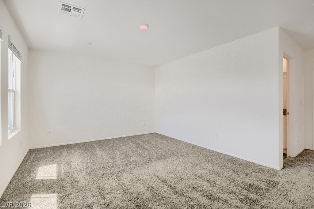 1144 Scarlet Sparrow Street Property Photo 16