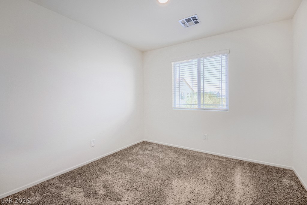 1144 Scarlet Sparrow Street Property Photo 17