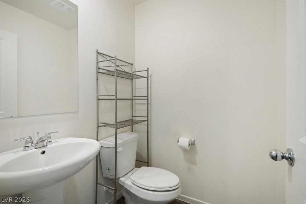 1144 Scarlet Sparrow Street Property Photo 18