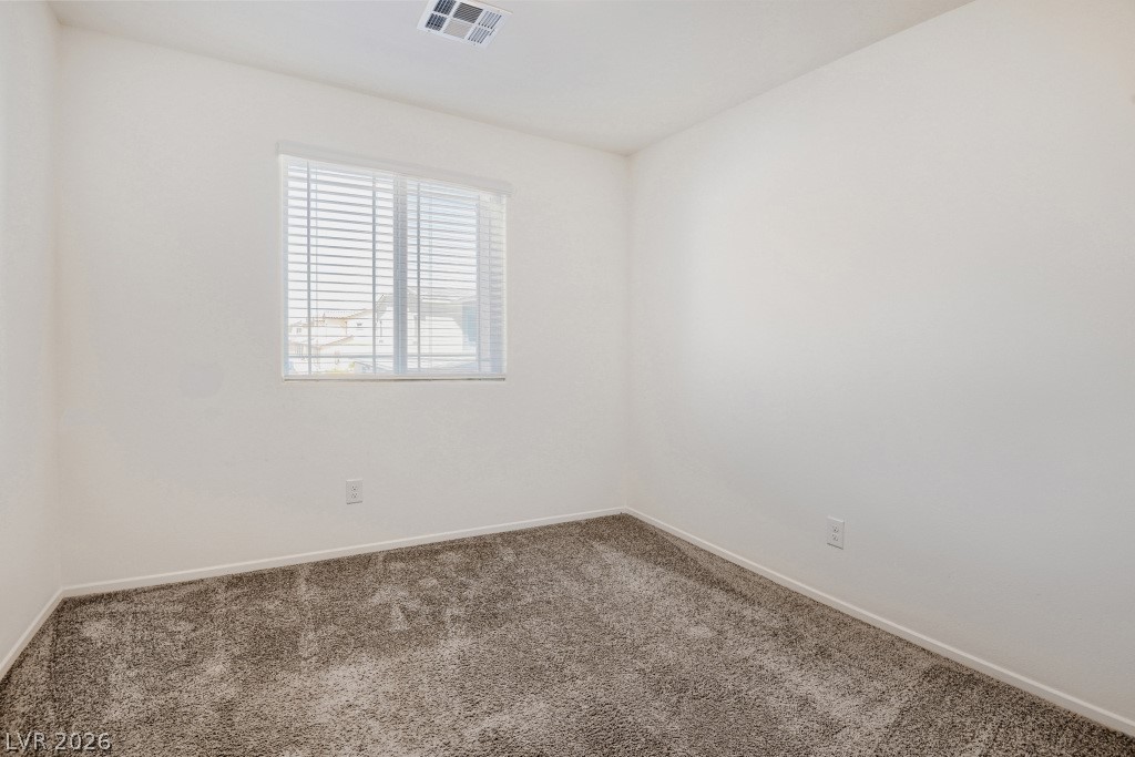 1144 Scarlet Sparrow Street Property Photo 19