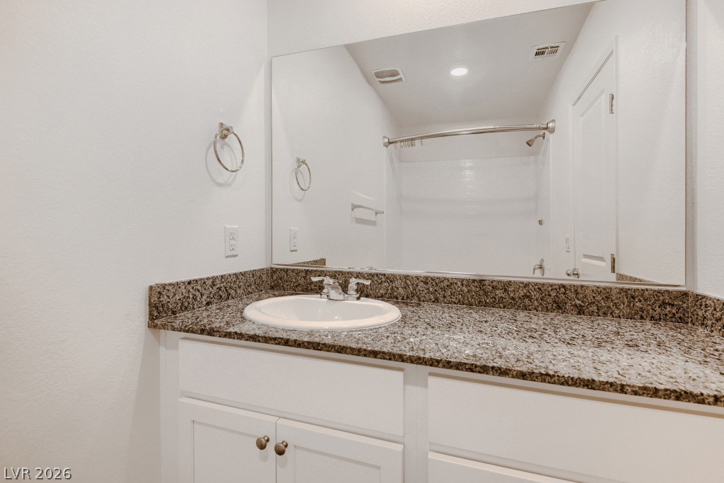 1144 Scarlet Sparrow Street Property Photo 20