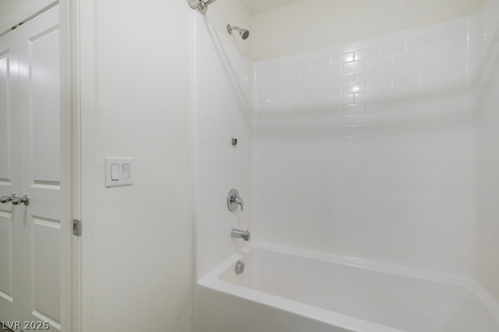 1144 Scarlet Sparrow Street Property Photo 21