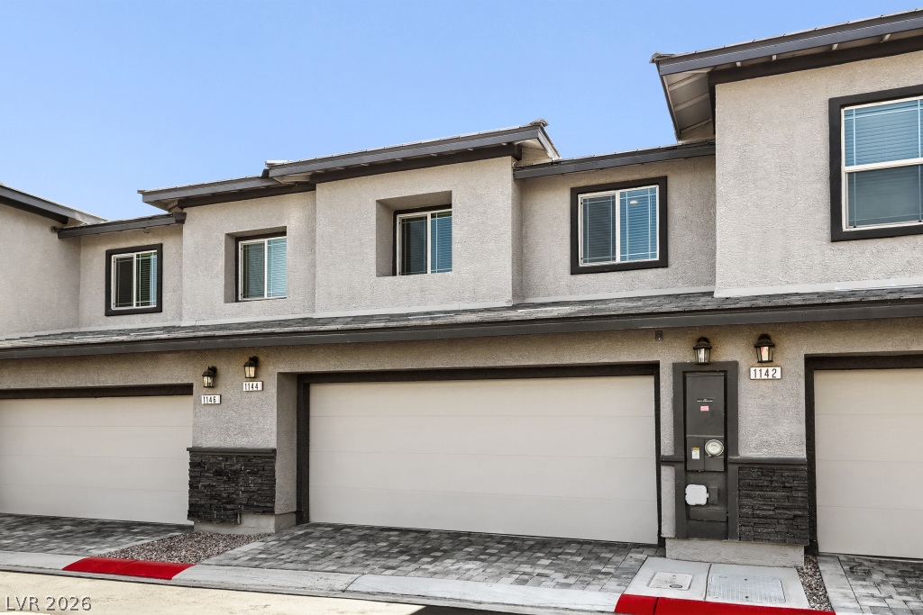 1144 Scarlet Sparrow Street Property Photo 23