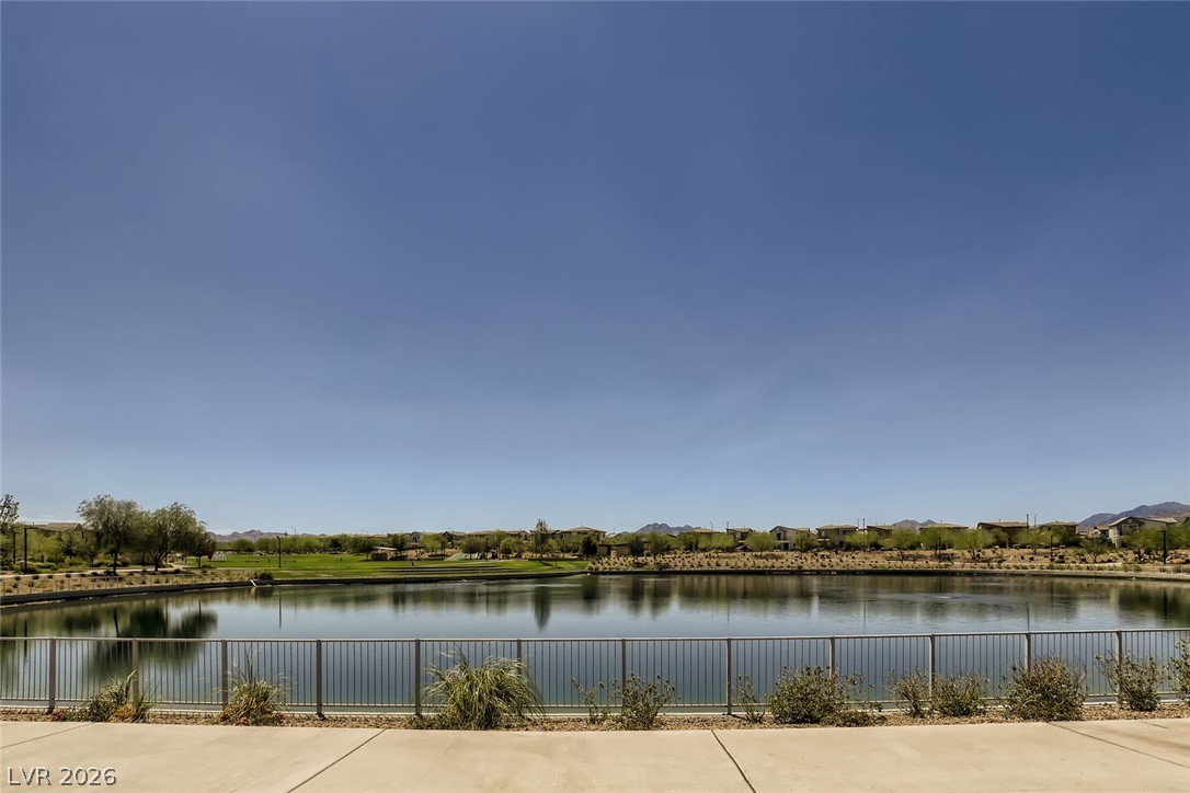 1144 Scarlet Sparrow Street Property Photo 27